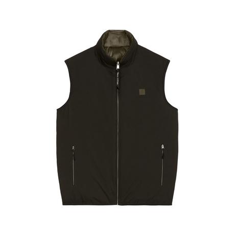 Marc O'Polo Wende Padded Gilet  