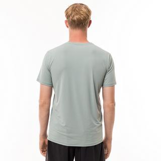 Manor Sport Tex-T-Shirt T-Shirt 