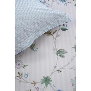 Pip Studio Flores Balando Taie d'oreiller à motif floral  