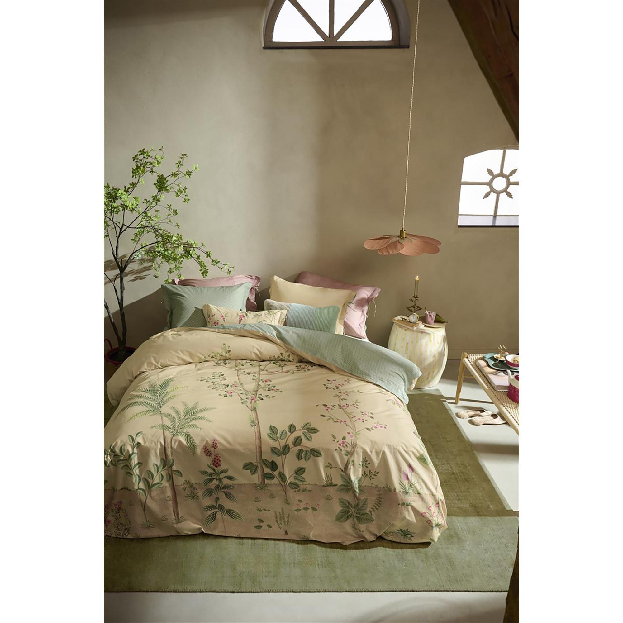 Pip Studio Housse de couette Fata Morgana 