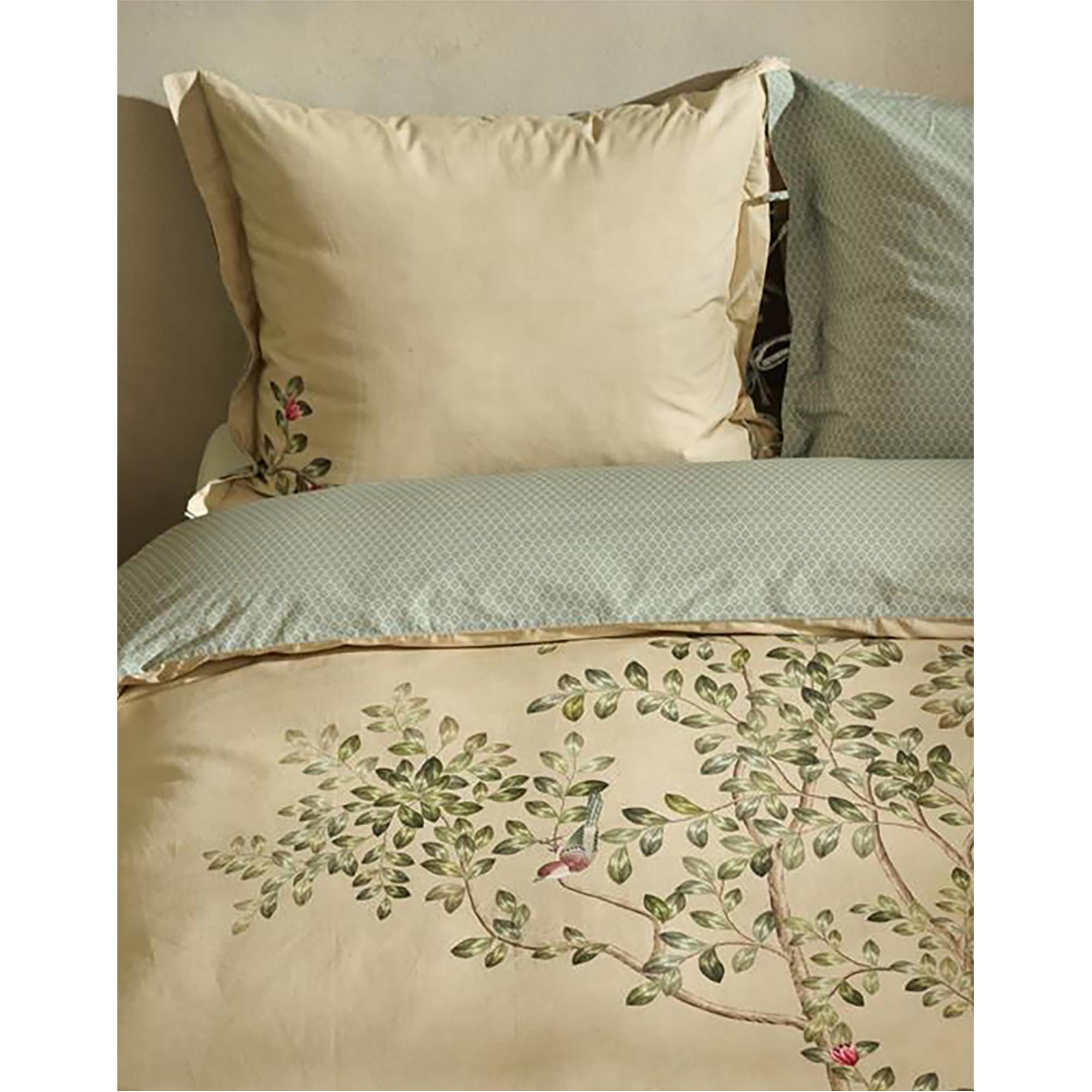 Pip Studio Fata Morgana Taie d'oreiller  