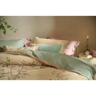 Pip Studio Fata Morgana Taie d'oreiller  