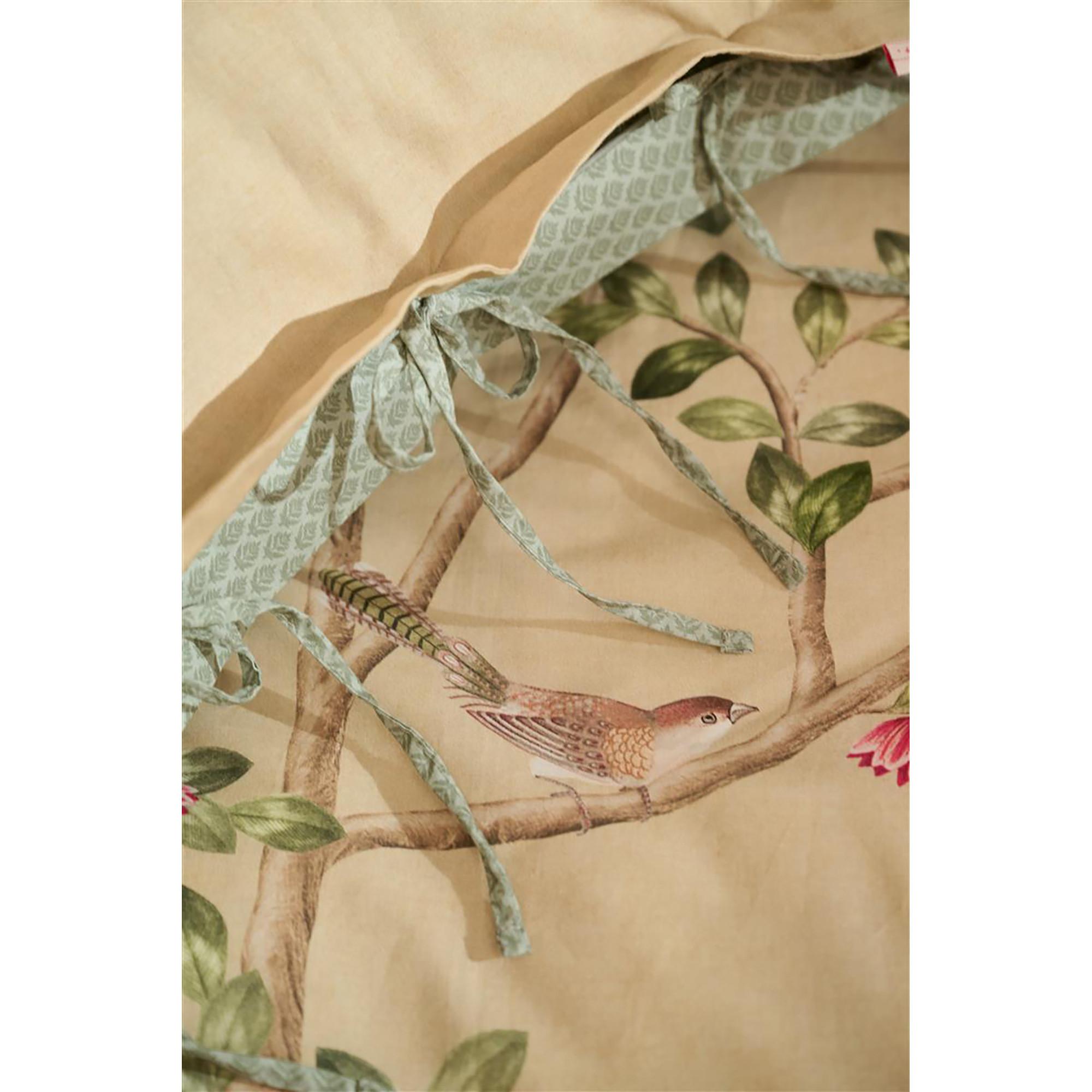 Pip Studio Fata Morgana Taie d'oreiller  