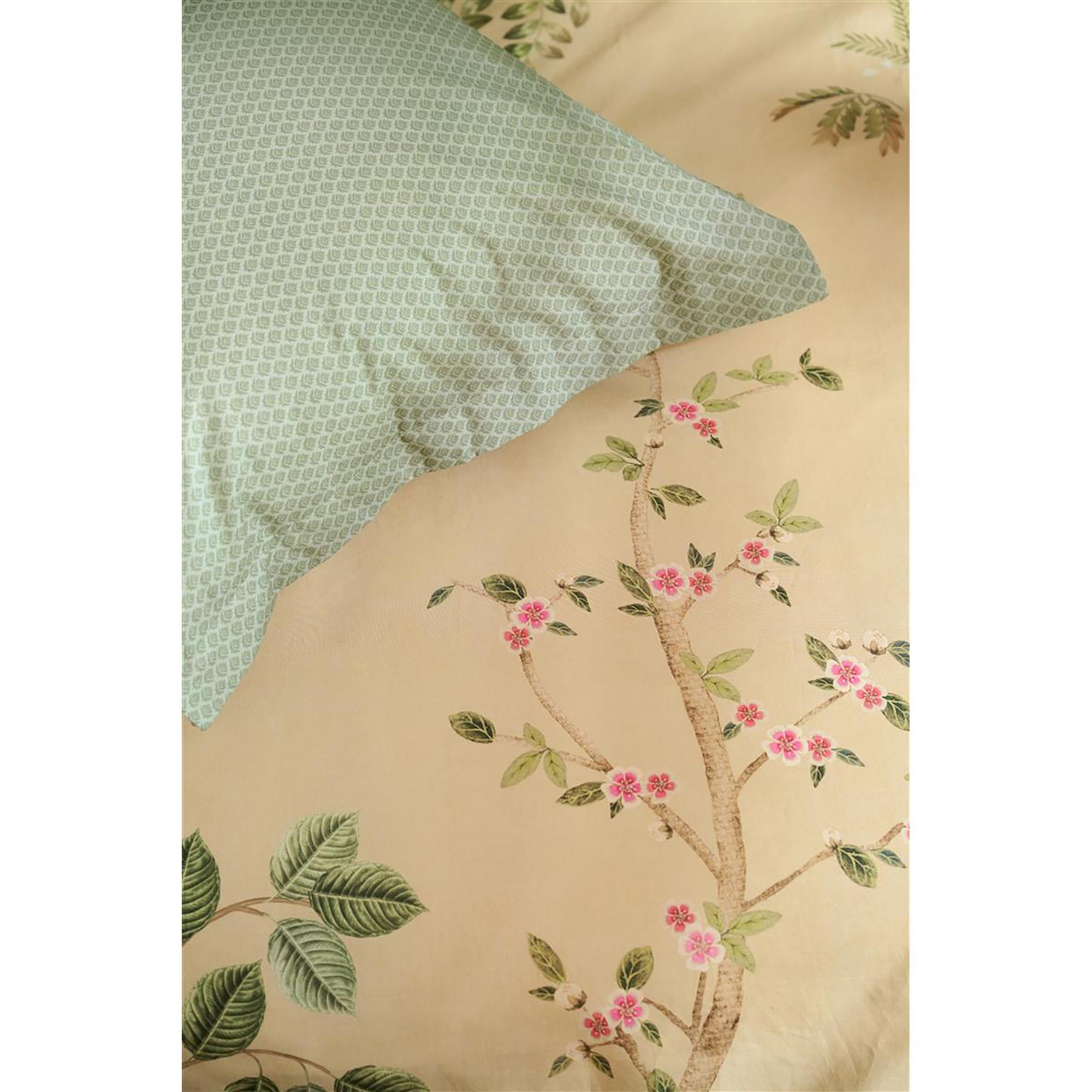 Pip Studio Fata Morgana Taie d'oreiller  