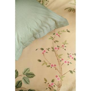 Pip Studio Fata Morgana Taie d'oreiller  