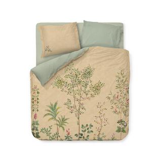 Pip Studio Fata Morgana Taie d'oreiller  