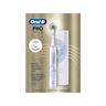 Oral-B Oral-B spazzolino elettrico Pro 3 3500 Olympia Special m. Etui 