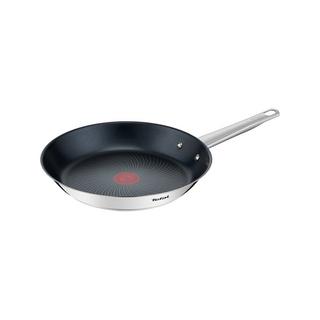 Tefal Kochgeschirr-Set Cook & Eat 