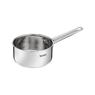 Tefal Batteria da cucina Cook & Eat 