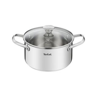 Tefal Kochgeschirr-Set Cook & Eat 