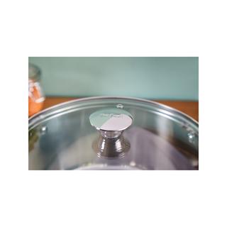 Tefal Batterie de cuisine Cook & Eat 