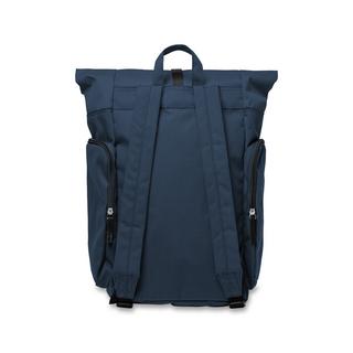 SANDQVIST Axel Rucksack 