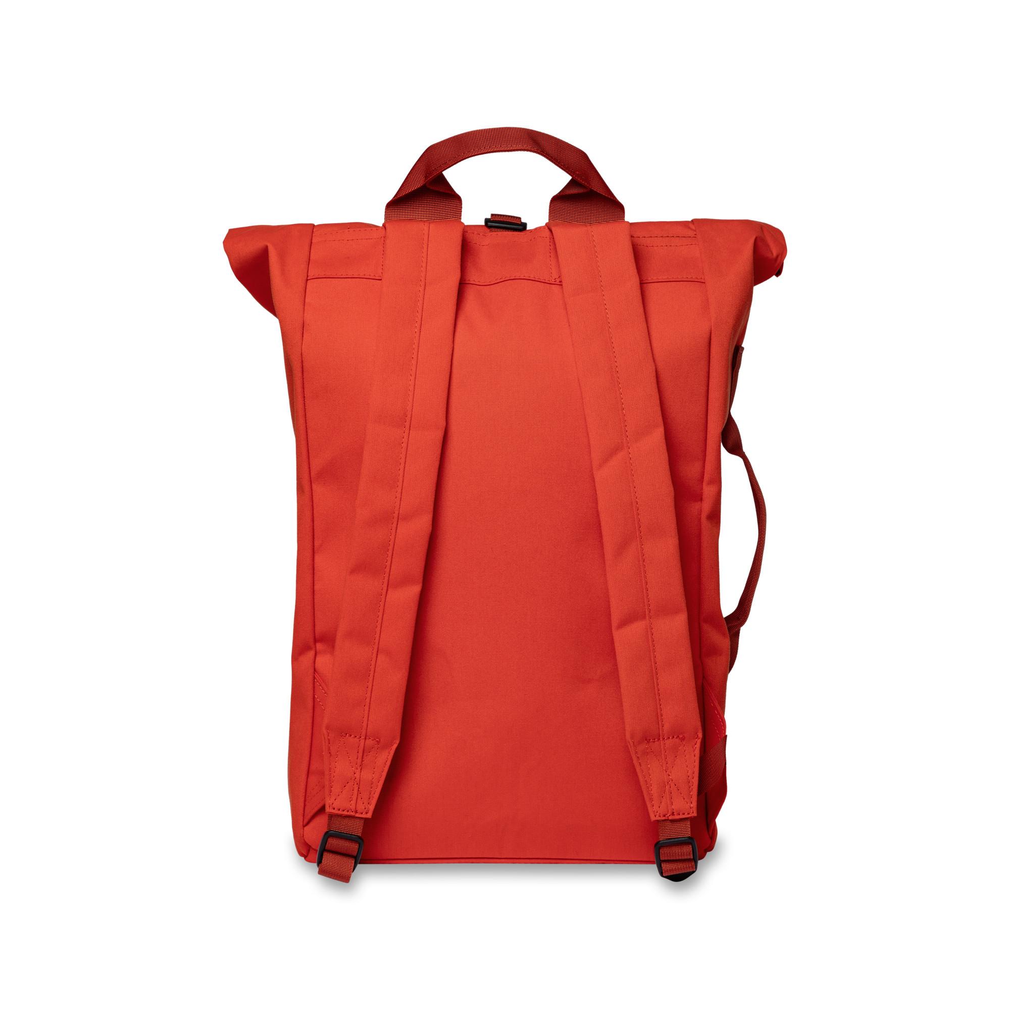 SANDQVIST Dante Vegan Rucksack 