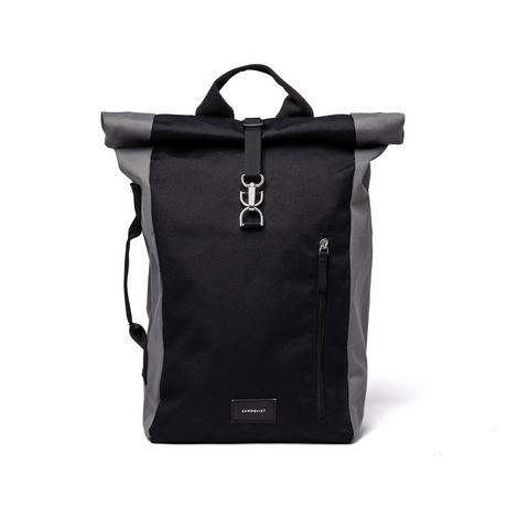 SANDQVIST Dante Vegan Rucksack 