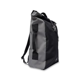 SANDQVIST Dante Vegan Rucksack 