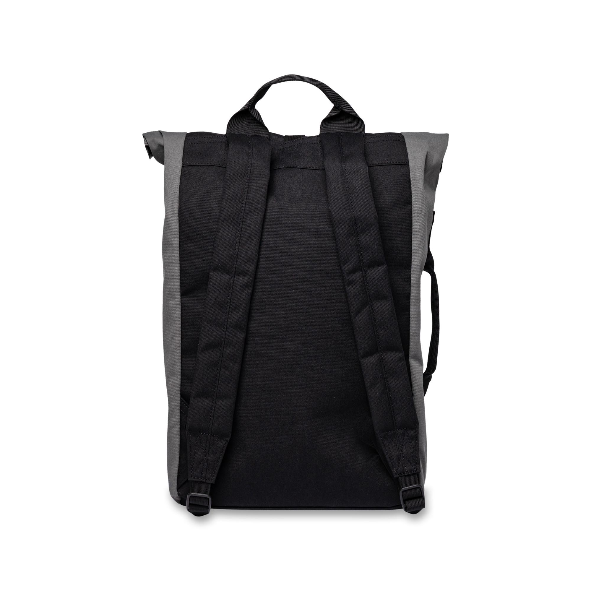 SANDQVIST Dante Vegan Rucksack 