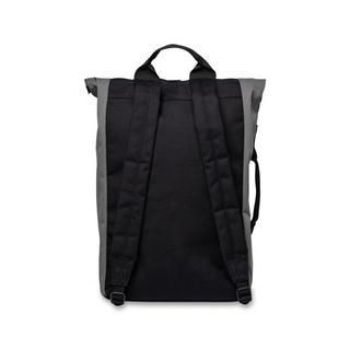 SANDQVIST Dante Vegan Sac à dos 