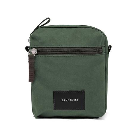 SANDQVIST Rucksack Sixten Vegan 