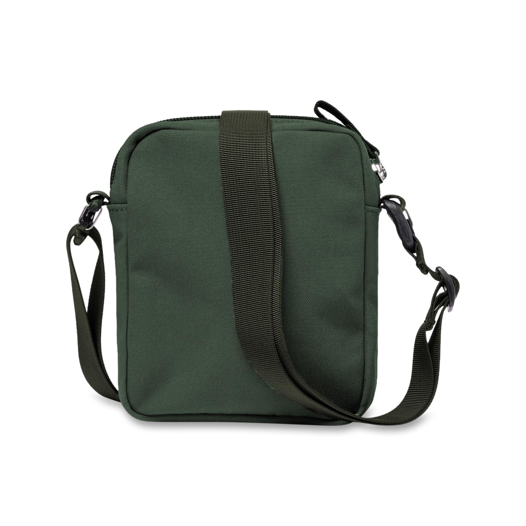 SANDQVIST Rucksack Sixten Vegan 