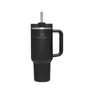 Stanley 1913 Contenitore isolante Quencher FlowState™ 