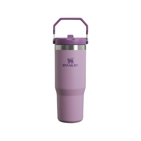 Stanley 1913 Isolierbecher IceFlow™ Flip Straw Tumbler 