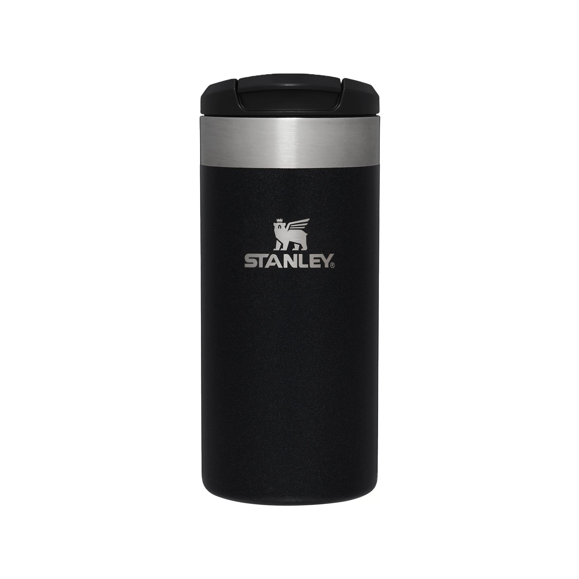 Stanley 1913 Gobelet isolant AeroLight Transit Mug 