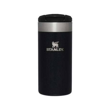 Stanley 1913 Gobelet isolant AeroLight Transit Mug 