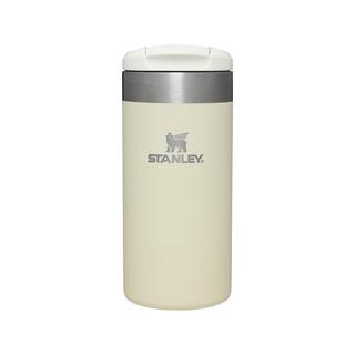 Stanley 1913 Isolierbecher AeroLight Transit Mug 