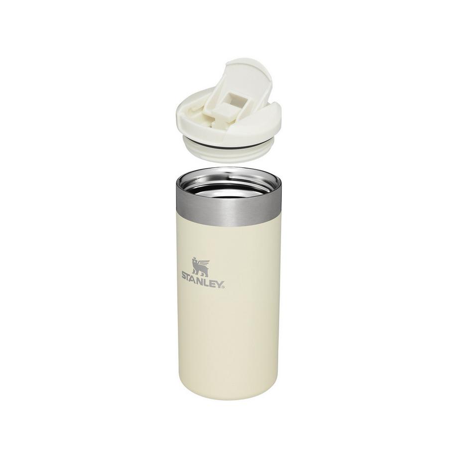 Stanley 1913 Contenitore isolante AeroLight™ Transit Mug 