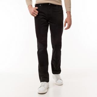 Manor Man  Pantaloni, regular fit 