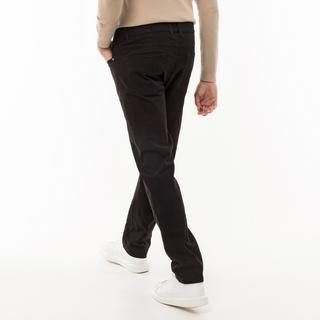 Manor Man  Pantalon, Regular Fit 