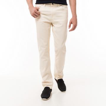 Pantaloni, regular fit