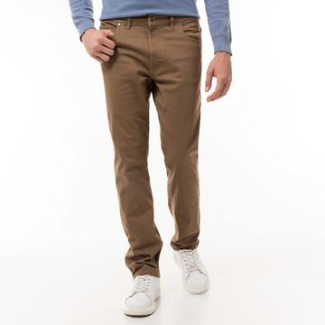 Pantaloni, regular fit