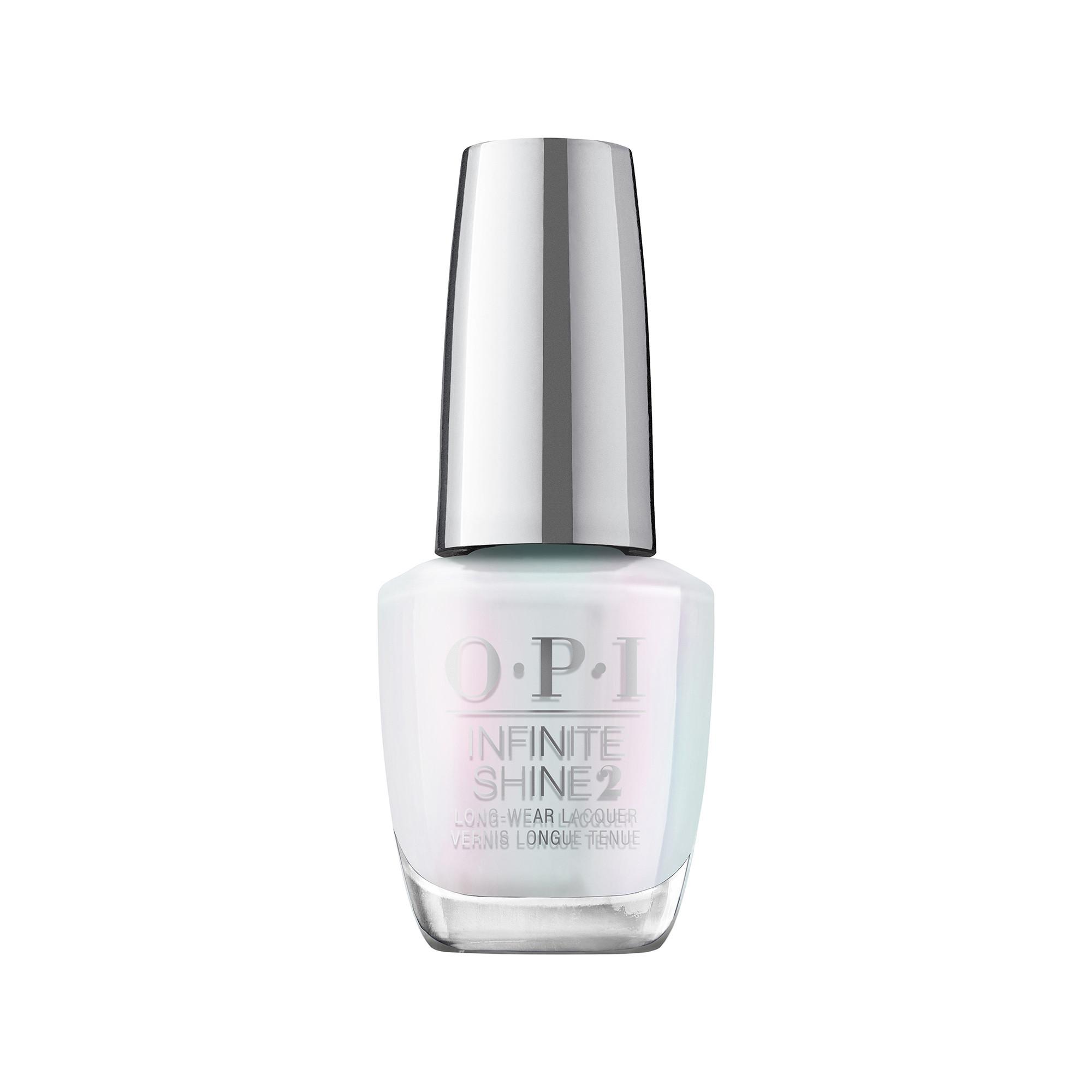 Image of Pearlcore - Infinite Shine Damen Pearlcore - Infinite Shine 15ml