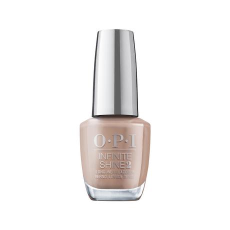 OPI BASIC BADDIE Basic Baddie - Infinite Shine 