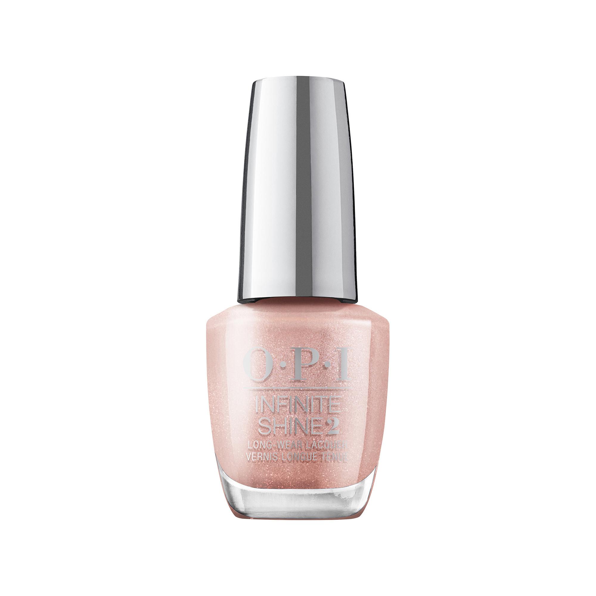 Image of Bubblegum Glaze - Infinite Shine Damen Bubblegum Glaze - Infinite Shine 15ml
