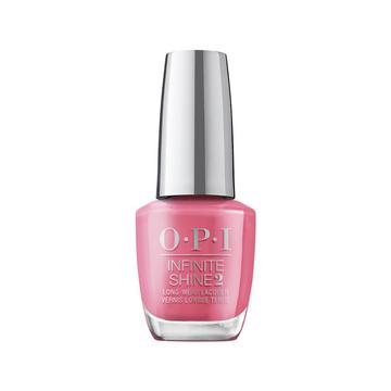 On Another Level - Infinite Shine, 15 ml
