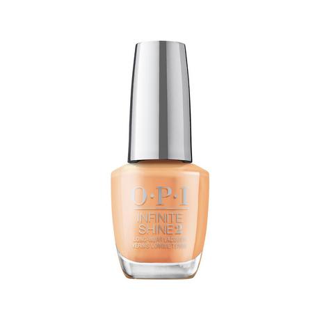 OPI 24 CARROTS 24 Carrots - Infinite Shine 