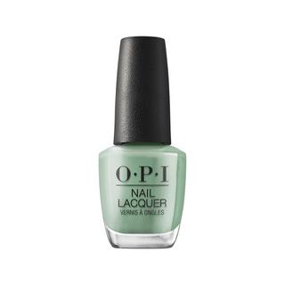OPI SELF MADE $elf Made - Nail Lacquer 