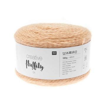 Filato per maglieria