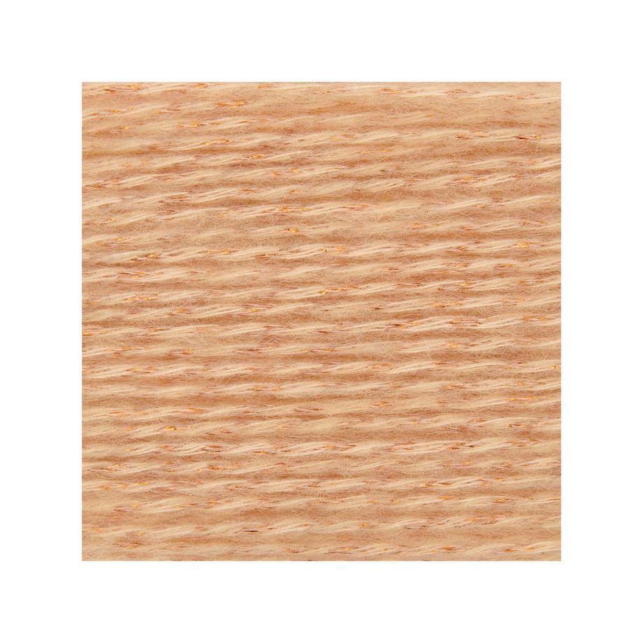 RICO-Design Fil à tricoter Creative Fluffily dk 