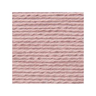 RICO-Design Filato per maglieria Luxury Organic Cotton Silk dk 