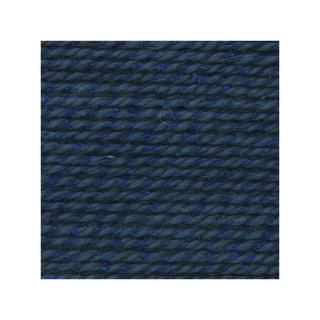 RICO-Design Filato per maglieria Luxury Organic Cotton Silk dk 