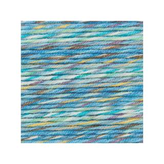 RICO-Design Filato per maglieria Creative Summer Sprinkles 