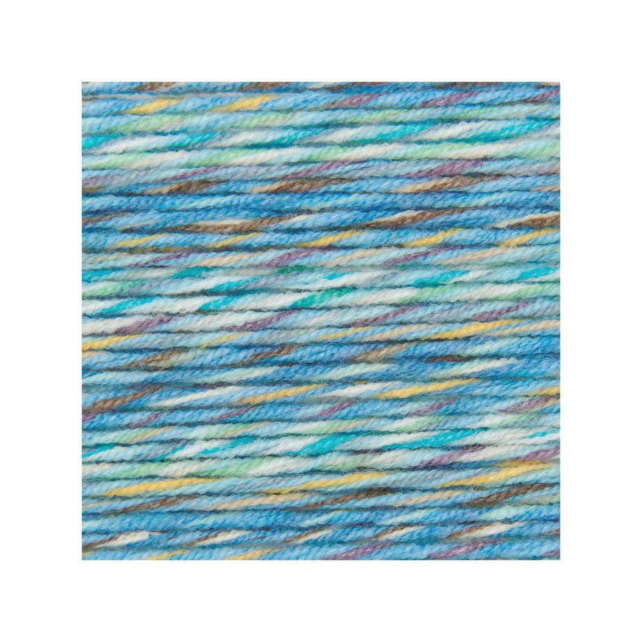 Rico Design Strickgarn Creative Summer Sprinkles 