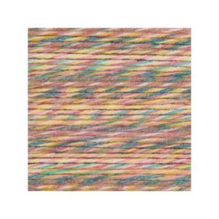 RICO-Design Fil à tricoter Creative Summer Sprinkles 