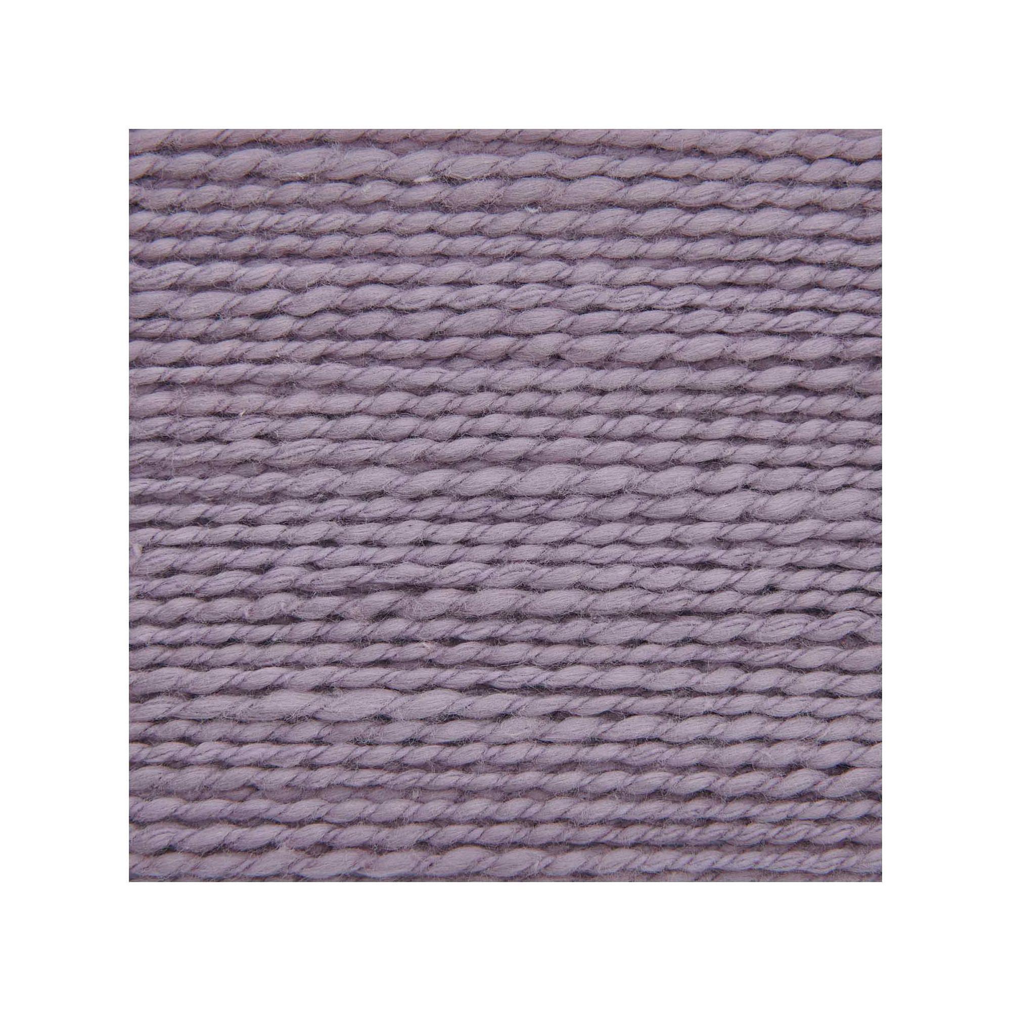 RICO-Design Strickgarn Essentials Super Cotton dk 