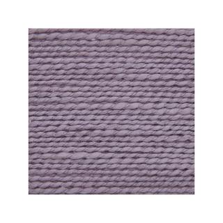 RICO-Design Filato per maglieria Essentials Super Cotton dk 