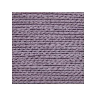 RICO-Design Strickgarn Essentials Super Cotton dk 