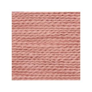 RICO-Design Strickgarn Essentials Super Cotton dk 